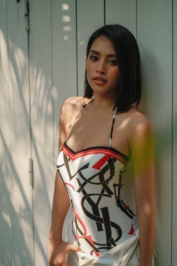 anh-chup-man-hinh-2021-05-13-luc-220749-1620918484769971701965.png 1