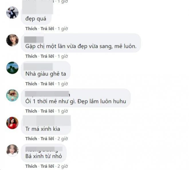Thanh Thúy lúc nhỏ 1