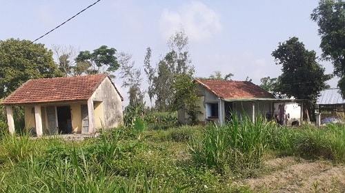 h1-qn-w500-h280.jpg