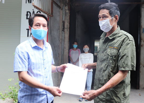 vinhphuc-covid-19-moi-w600-h394.jpg