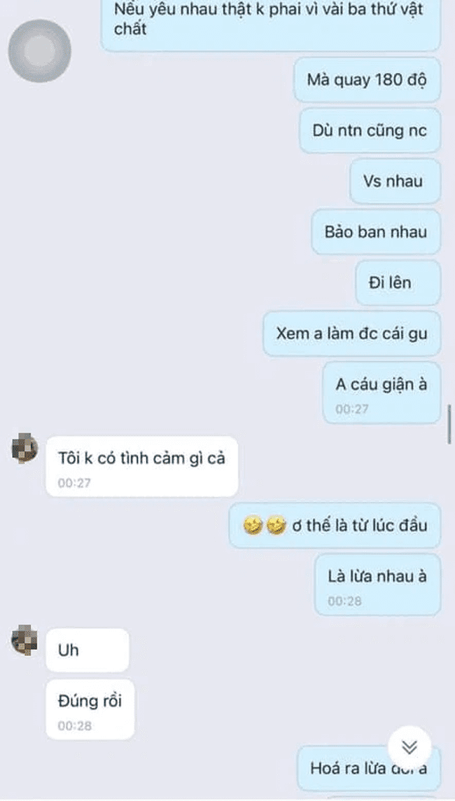 hủy cưới dù đã kết hôn 3