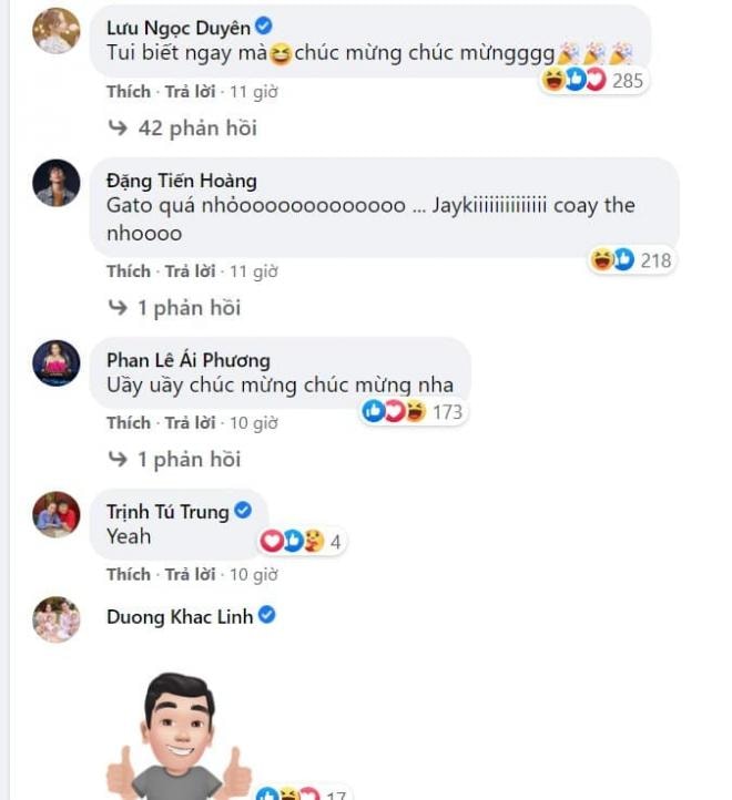 Jaykii và Mai Anh 0