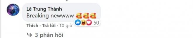 Jaykii và Mai Anh 1
