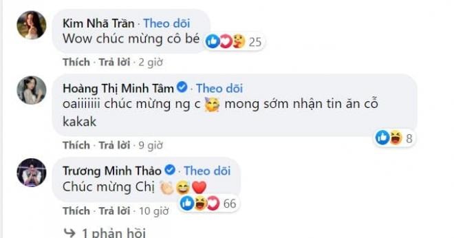 Jaykii và Mai Anh 3