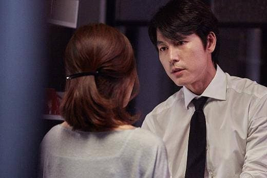 gap-lai-nguoi-yeu-cu-sau-6-nam-3-ngoisao.vn-w520-h346.jpg 0 gap-lai-nguoi-yeu-cu-sau-6-nam-3-ngoisao.vn-w520-h346.jpg 0