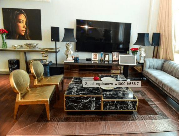 screen-shot-2021-05-15-at-101156-ngoisaovn-w571-h434 0