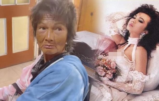 con-gai-va-chong-cu-kim-ngan-bi-chi-trich-trizzie-phuong-trinh-benh-vuc-1192693-ngoisaovn-w660-h418 1 con-gai-va-chong-cu-kim-ngan-bi-chi-trich-trizzie-phuong-trinh-benh-vuc-1192693-ngoisaovn-w660-h418 1