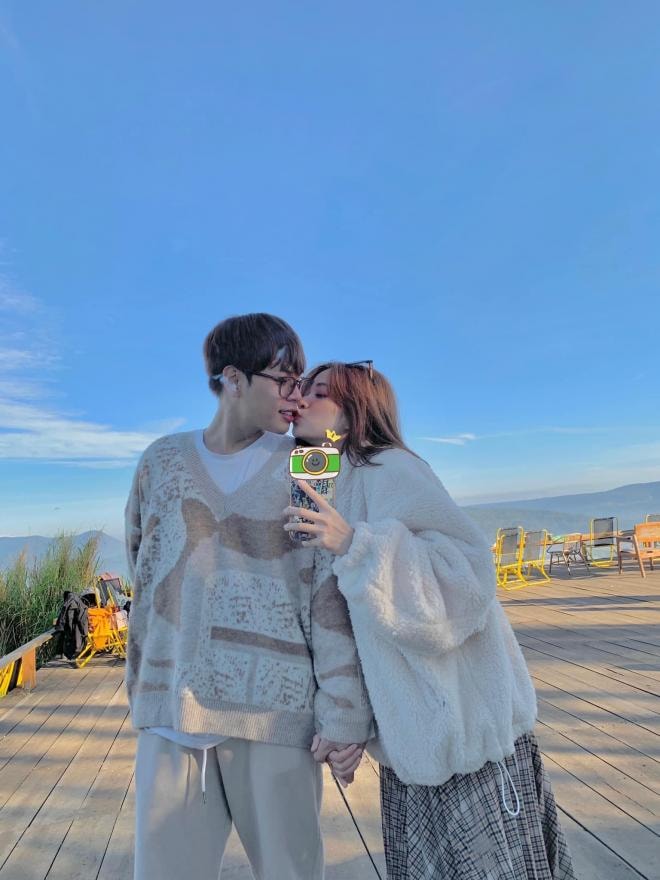 Trương Hoàng Mai Anh 0