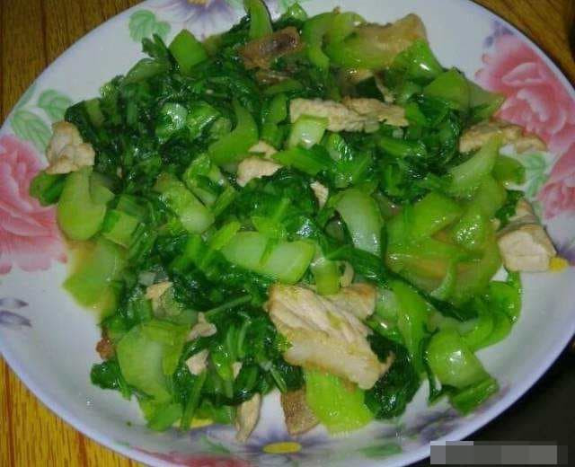 cai-be-xanh (1).jpg 1