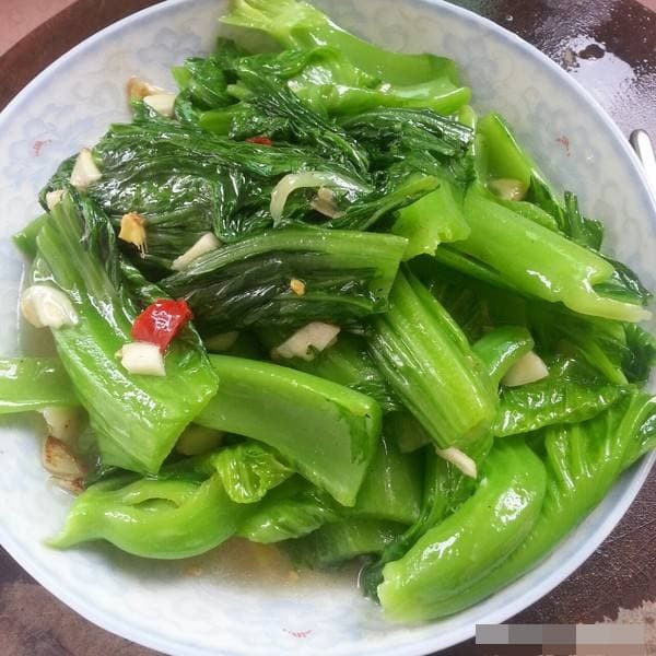 cai-be-xanh (1).jpg 2