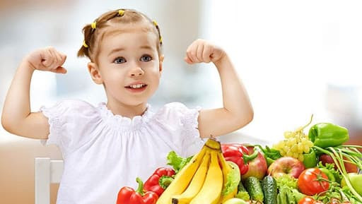 hoạt động cho con chơi khi làm việc tại nhà 3 hoạt động cho con chơi khi làm việc tại nhà 3