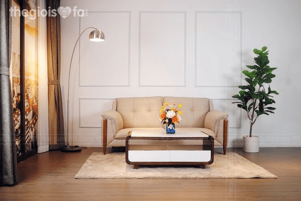 mau-sofa-hot-155 (1).png 0