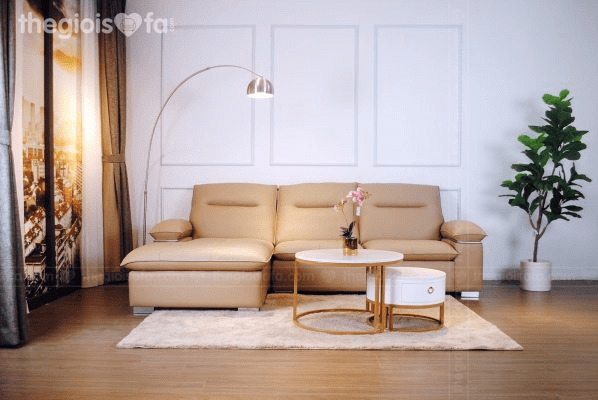 mau-sofa-hot-155 (1).png 0