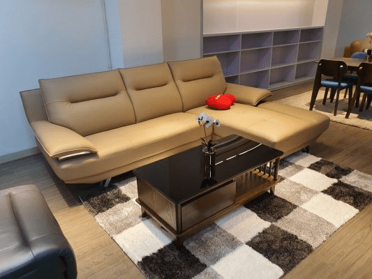 mau-sofa-hot-155 (1).png 0