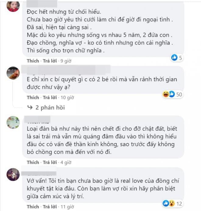 người vợ ngoại tình 0