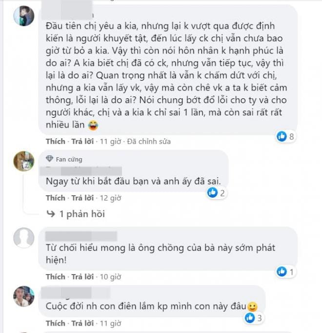 người vợ ngoại tình 1