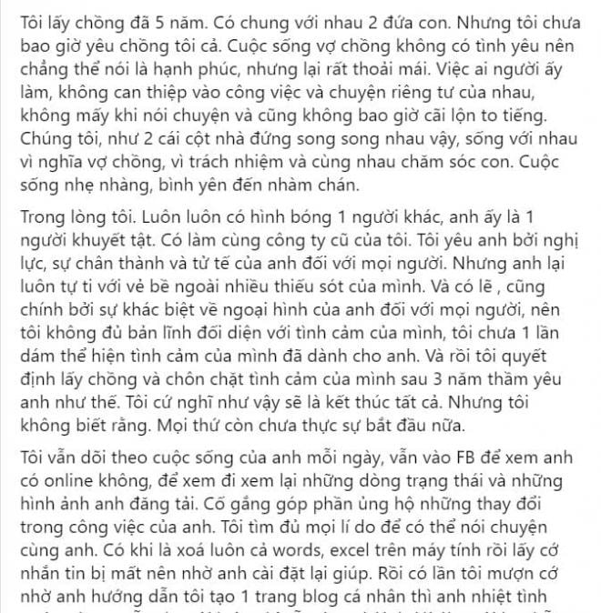 người vợ ngoại tình 0