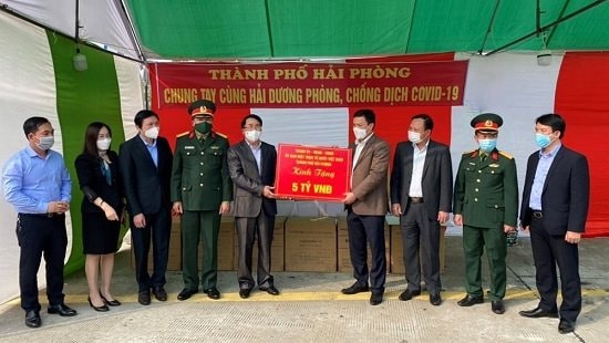 anh-hp-ho-tro-tinh-kinh-phi-phong-chong-dich-covid-19.jpg