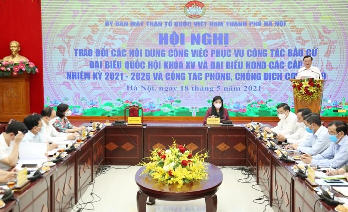 quang-canh-hoi-nghi.jpg