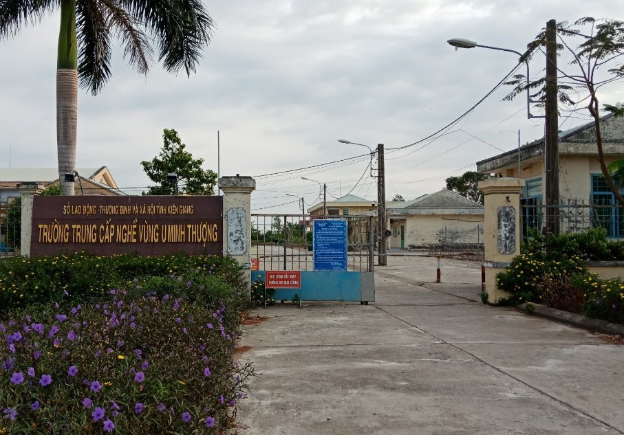 anh-1-w907-h633.jpg