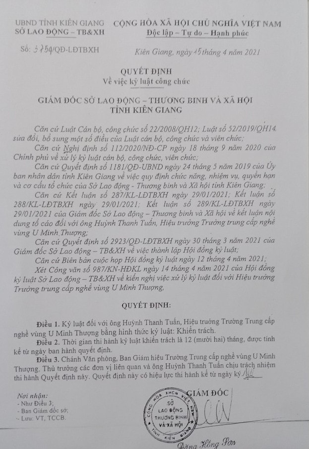 anh-3-w623-h905.jpg