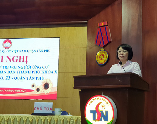 ba-pham-thi-thu-ha-w500-h398.jpg