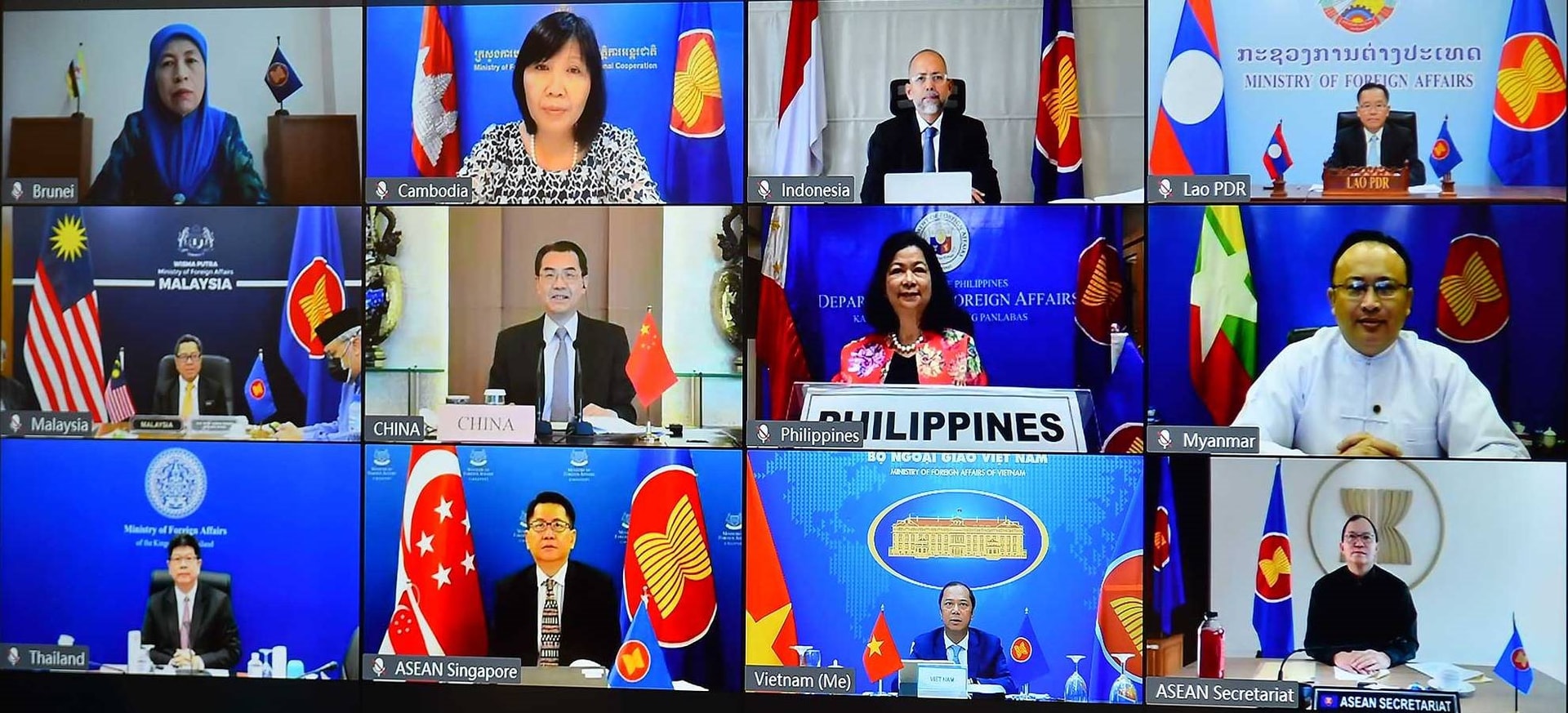 asean-china2.jpg