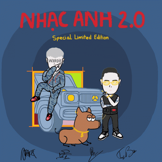 nhac-viet-NTF-195-1.png 0