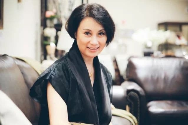 tân dòng sông ly biệt 6