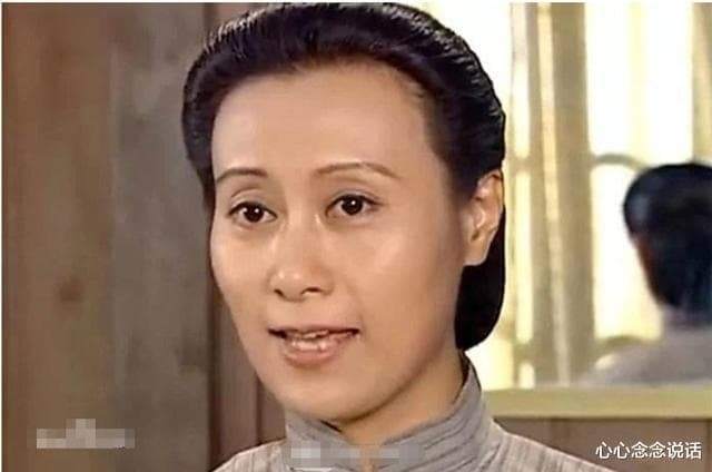 tân dòng sông ly biệt 4