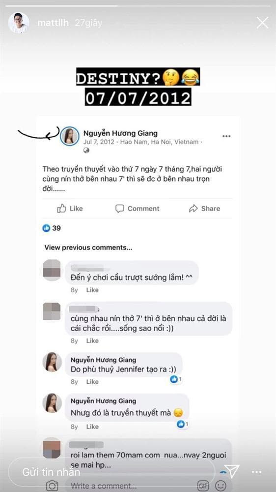 Matt Liu 0