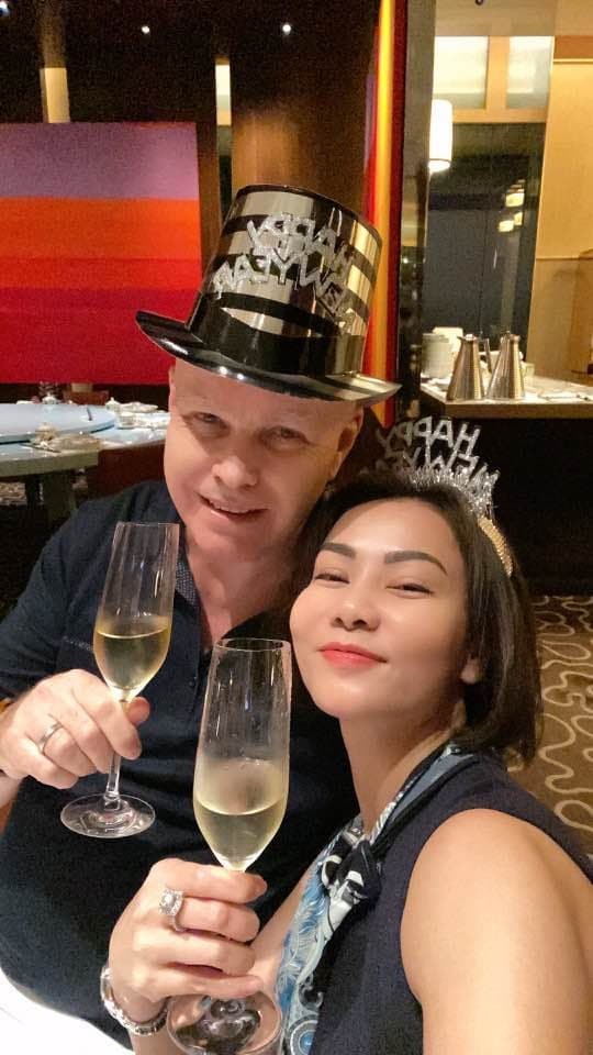 Thu Minh 0