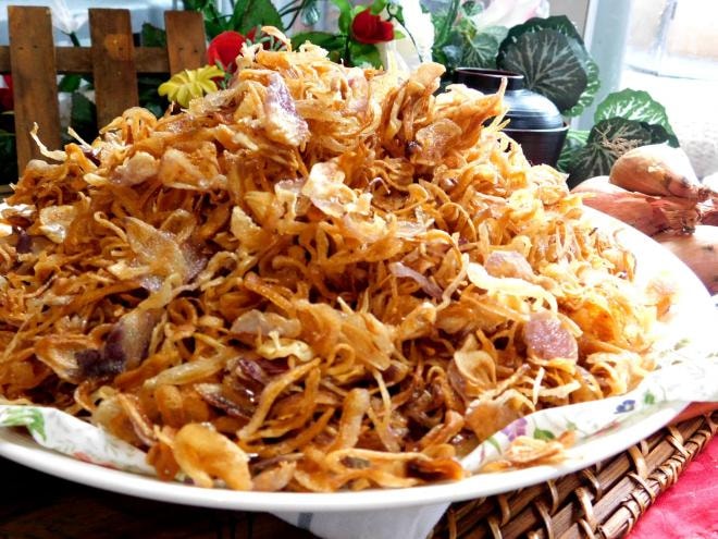 hành phi 0