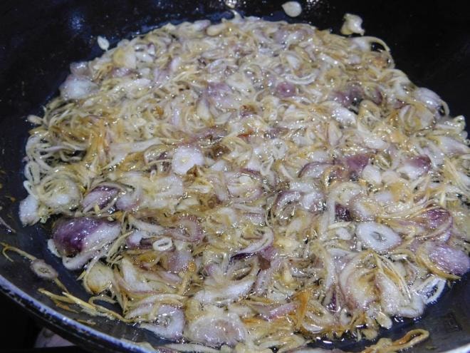 hành phi 0