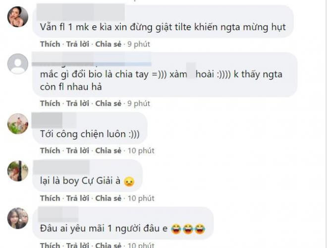 Matt Liu 0