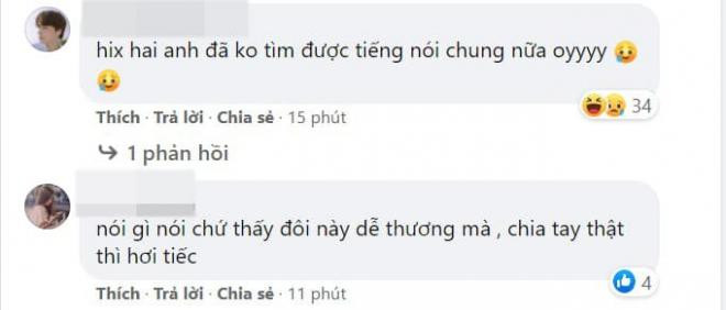 Matt Liu 1