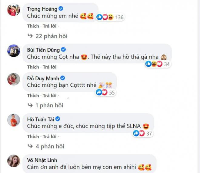 Phan Văn Đức 0