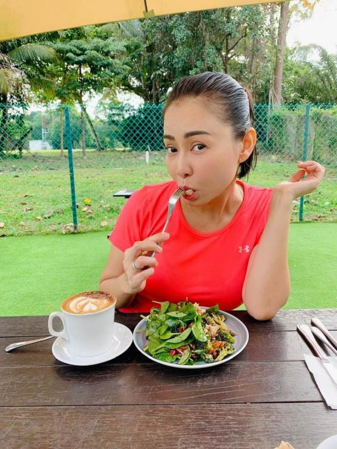 Thu Minh 1