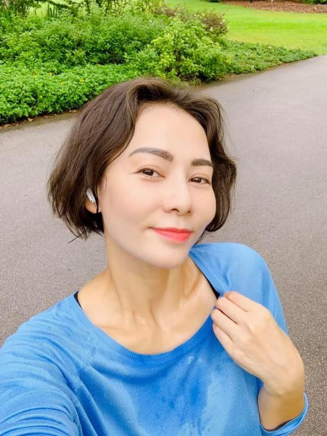 Thu Minh 3