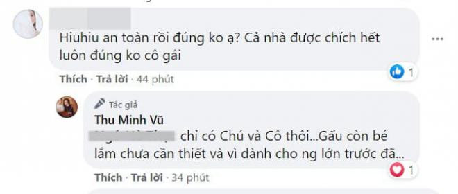 Thu Minh 0