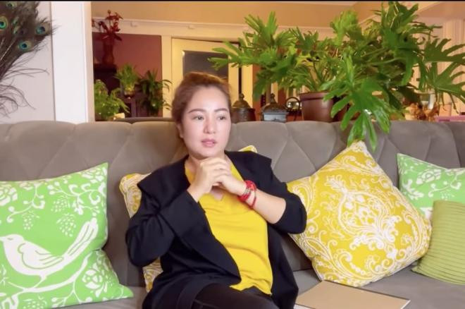 thuy-nga-ngoisaovn-w1000-h664 1 thuy-nga-ngoisaovn-w1000-h664 1