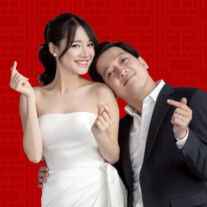 truong_giang_nha_phuong_01_yhsy.jpg 0