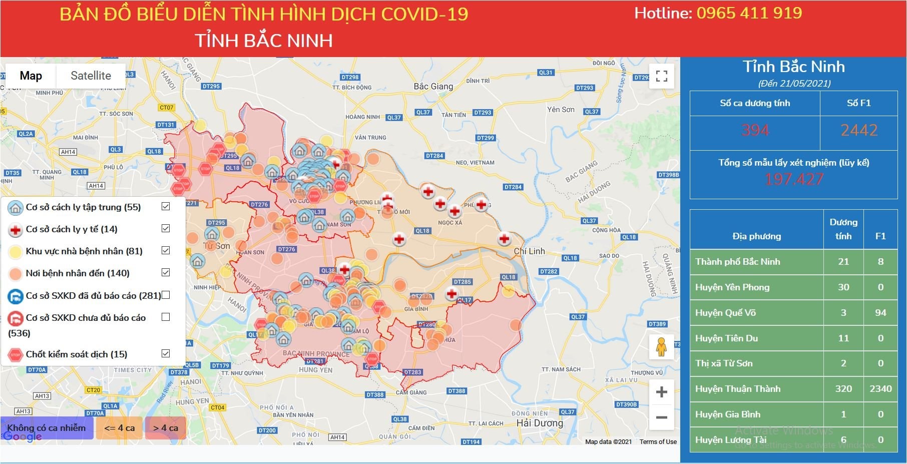 ban-do-dich-covid19-bac-ninh.jpg