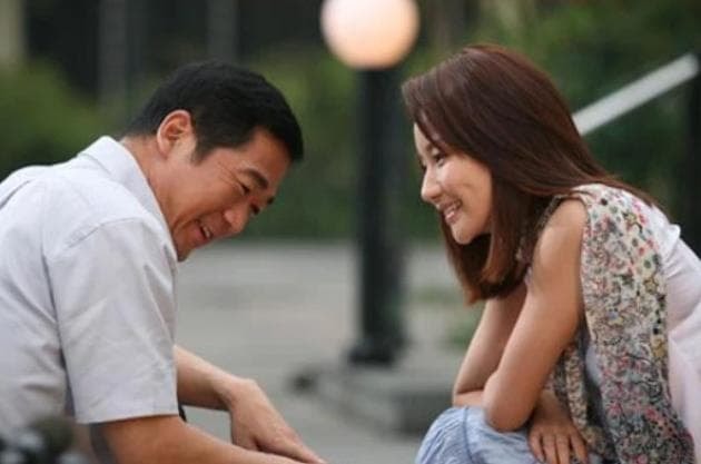 Hậu duệ của 'Càn Long' Trương Quốc Lập: Con trai duy nhất trở thành nỗi đau muôn thuở, 3 cô con gái lại làm mát mặt cha 3