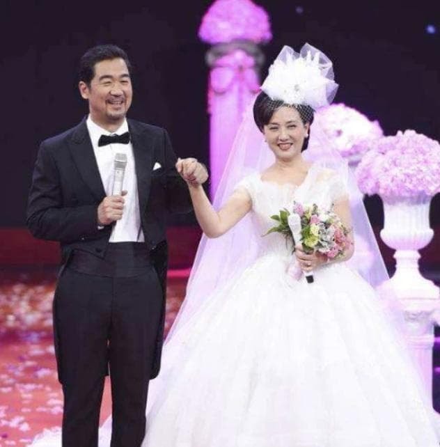 Hậu duệ của 'Càn Long' Trương Quốc Lập: Con trai duy nhất trở thành nỗi đau muôn thuở, 3 cô con gái lại làm mát mặt cha 1
