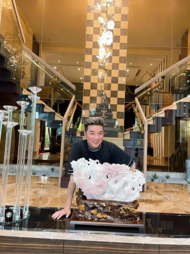 sao hỗ trợ Bắc Giang chống dịch  0