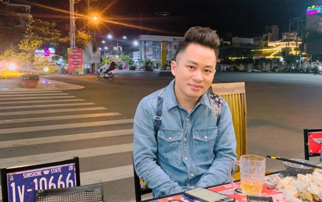 sao hỗ trợ Bắc Giang chống dịch  1
