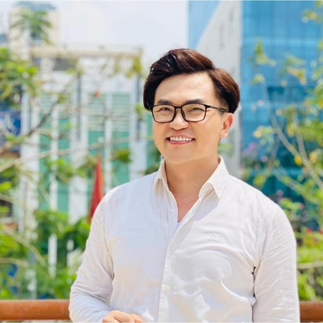 sao hỗ trợ Bắc Giang chống dịch  2