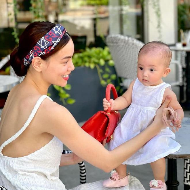 sao hỗ trợ Bắc Giang chống dịch  2