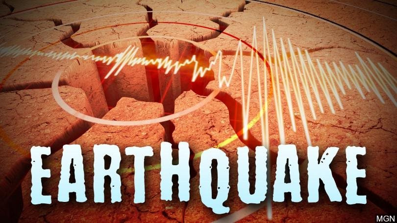 earthquake42.jpg